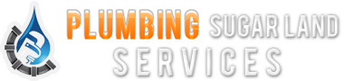 logo-plumbing-sugar land-service